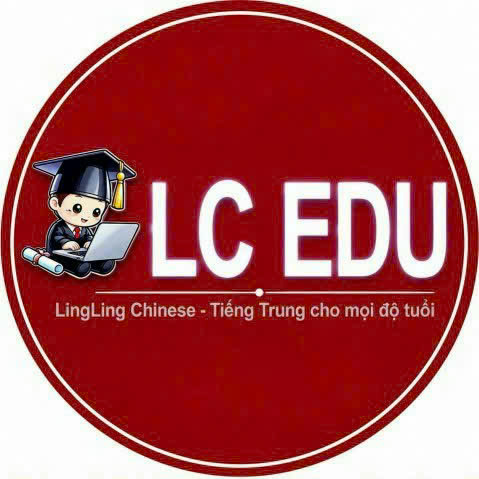 Trung Tâm Hoa Ngữ Linh Linh
