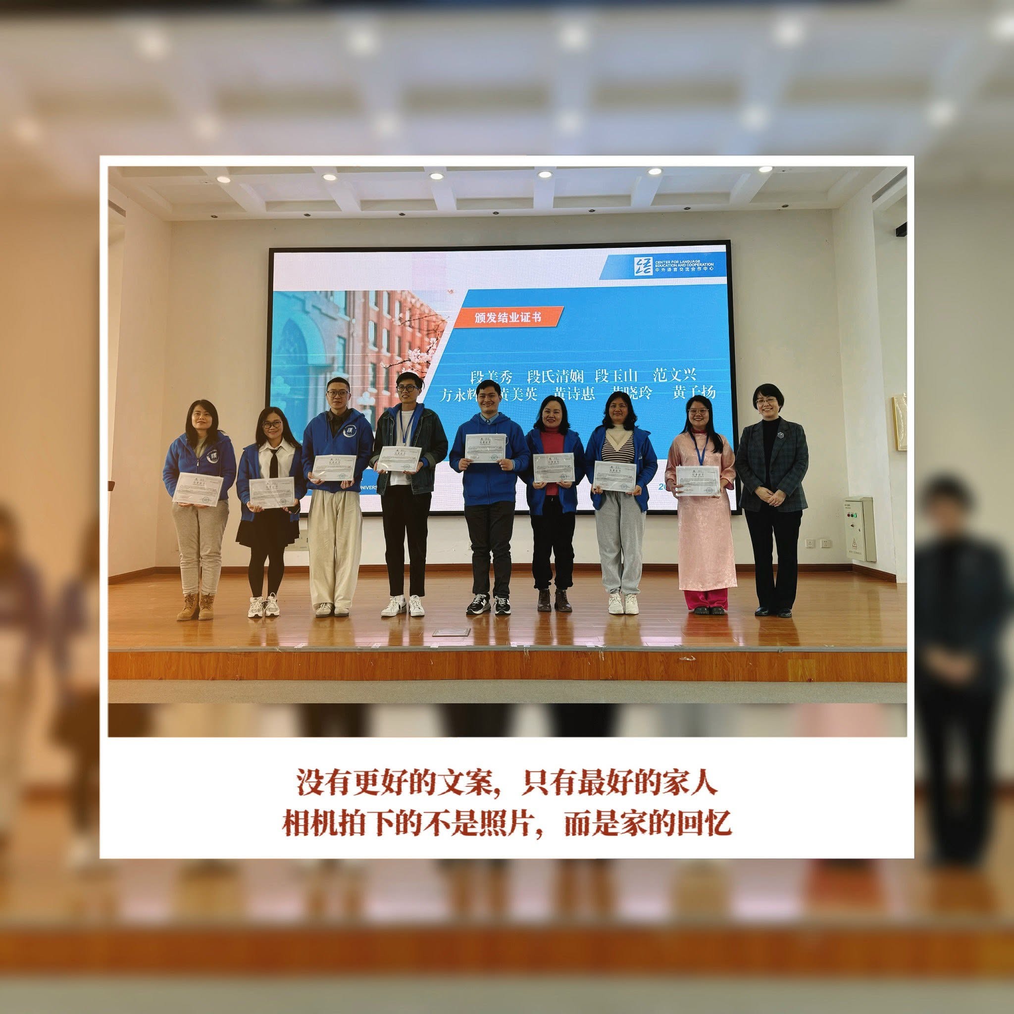Kinh nghiệm xin học bổng du học Trung Quốc - Đài Loan: 6 điều nên biết trước khi nộp