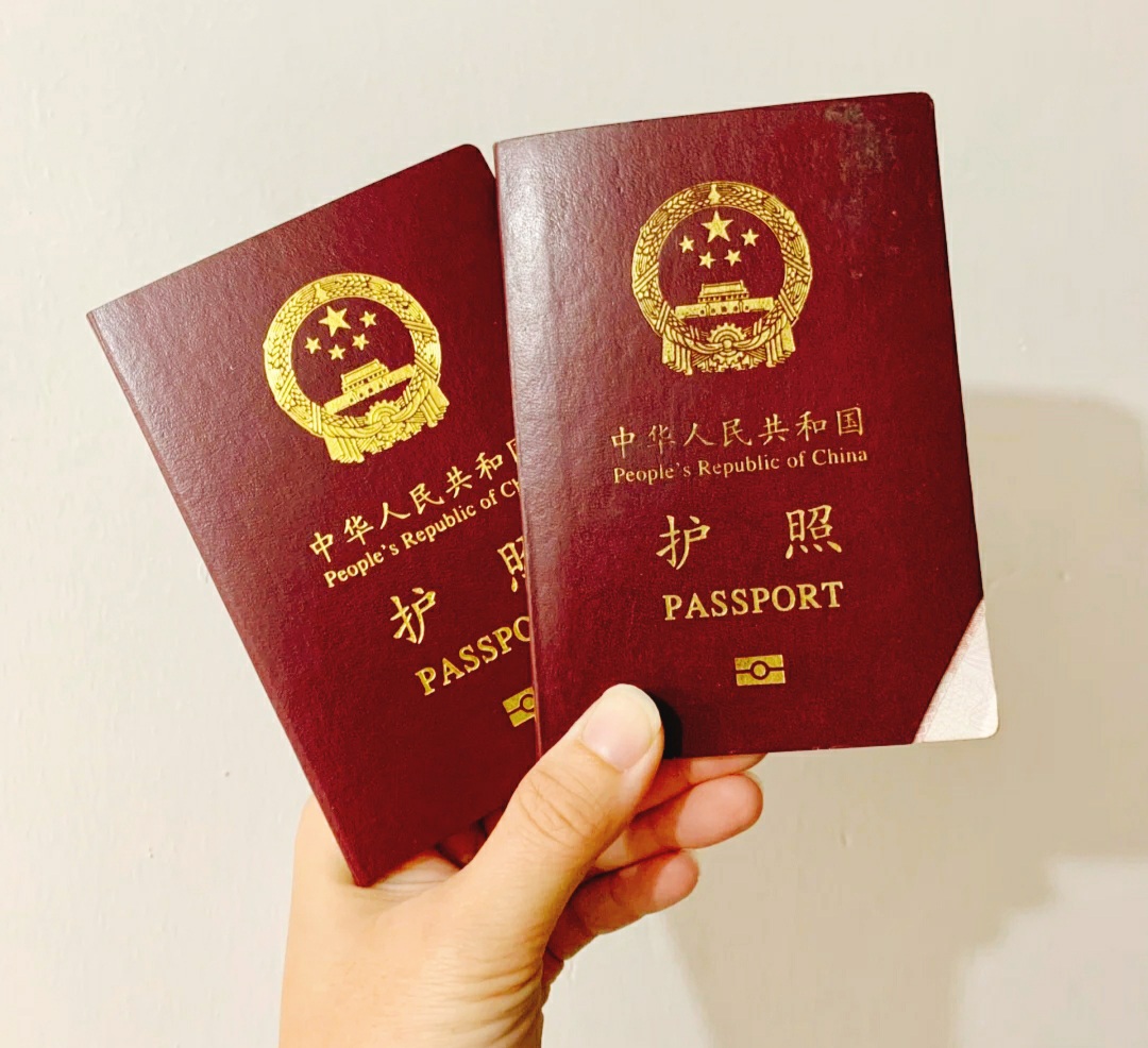 Hồ sơ du học Trung Quốc - Đài Loan gồm những giấy tờ gì?