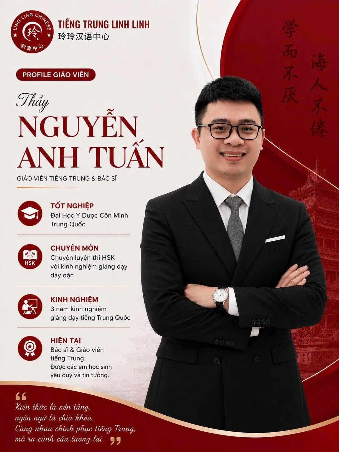 Nguyễn Anh Tuấn