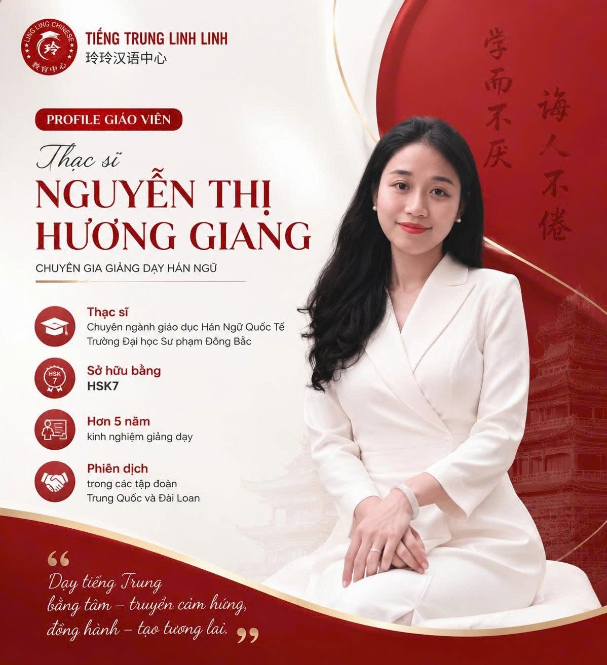 Nguyễn Thị Hương Giang
