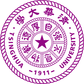 Logo Đại học Thanh Hoa